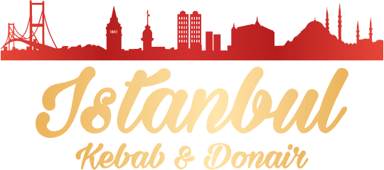 Istanbul Kebab & Donair